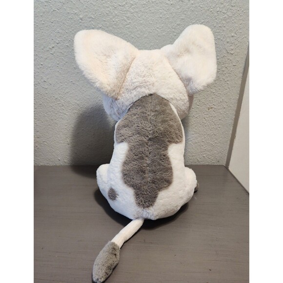 Moana Large 12” Plush Stuffed Animal Pig Authentic Disney Store Soft Cuddly - Picture 5 of 8
